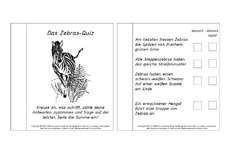 Mini-Buch-für-Lapbook-Quiz-Zebra.pdf